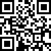 https://hawzahnews.com/xfZVB