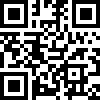 https://hawzahnews.com/xdvmZ