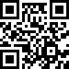 https://hawzahnews.com/x5tb5