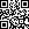 https://hawzahnews.com/xdzQv