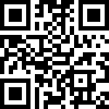 https://hawzahnews.com/xffxk
