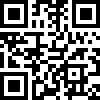 https://hawzahnews.com/xdtPc