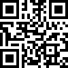 https://hawzahnews.com/x42pB