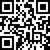 https://hawzahnews.com/xdGJN