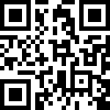 https://hawzahnews.com/xfZfM