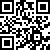 https://hawzahnews.com/xcTjB