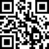 https://hawzahnews.com/x4WkZ