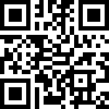 https://hawzahnews.com/xfgXz