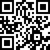 https://hawzahnews.com/x9Fsc