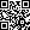 https://hawzahnews.com/xf68M