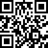 https://hawzahnews.com/xdC3Q