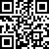 https://hawzahnews.com/xdnrg