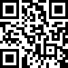 https://hawzahnews.com/x5zY7