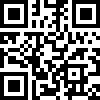 https://hawzahnews.com/x5NWN