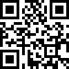 https://hawzahnews.com/x4Tx8