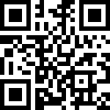 https://hawzahnews.com/x9xt4