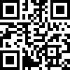 https://hawzahnews.com/xdDxB