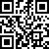 https://hawzahnews.com/x9qXW