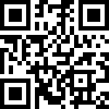 https://hawzahnews.com/x4Y5m