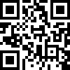 https://hawzahnews.com/xf6H9
