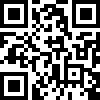 https://hawzahnews.com/x5PD4