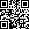 https://hawzahnews.com/xdwQ9