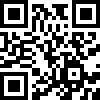 https://hawzahnews.com/xdKgM