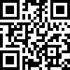 https://hawzahnews.com/x5xqK