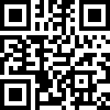 https://hawzahnews.com/xdrFz