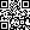 https://hawzahnews.com/xdqvb
