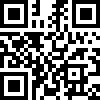 https://hawzahnews.com/x9RQT