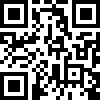 https://hawzahnews.com/xfCgj