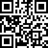 https://hawzahnews.com/xfVWH