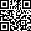 https://hawzahnews.com/x5WYZ