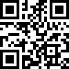 https://hawzahnews.com/x5Bx4