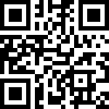 https://hawzahnews.com/xg7gn