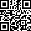 https://hawzahnews.com/xfvSv