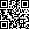 https://hawzahnews.com/xdgcs