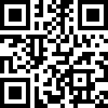 https://hawzahnews.com/x4Sy8