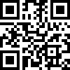 https://hawzahnews.com/xg7QC
