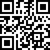 https://hawzahnews.com/xcxTG