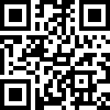 https://hawzahnews.com/xbW2C