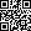 https://hawzahnews.com/xdJKX