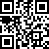 https://hawzahnews.com/x5Dpg