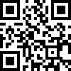 https://hawzahnews.com/xgcP3