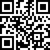 https://hawzahnews.com/x9rtW