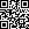 https://hawzahnews.com/x5m7C