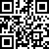 https://hawzahnews.com/x9qJP
