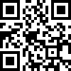 https://hawzahnews.com/xb5p6