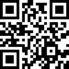 https://hawzahnews.com/x579f